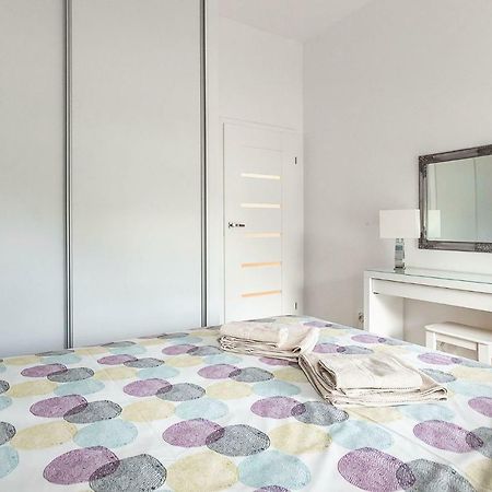 Perfect Apartament Lublin Extérieur photo